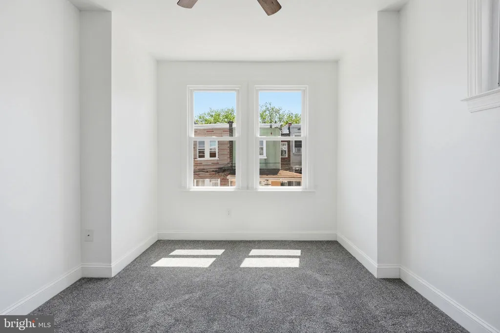 Additional image 19 of 5754 W Oxford Street, Philadelphia, PA 19131