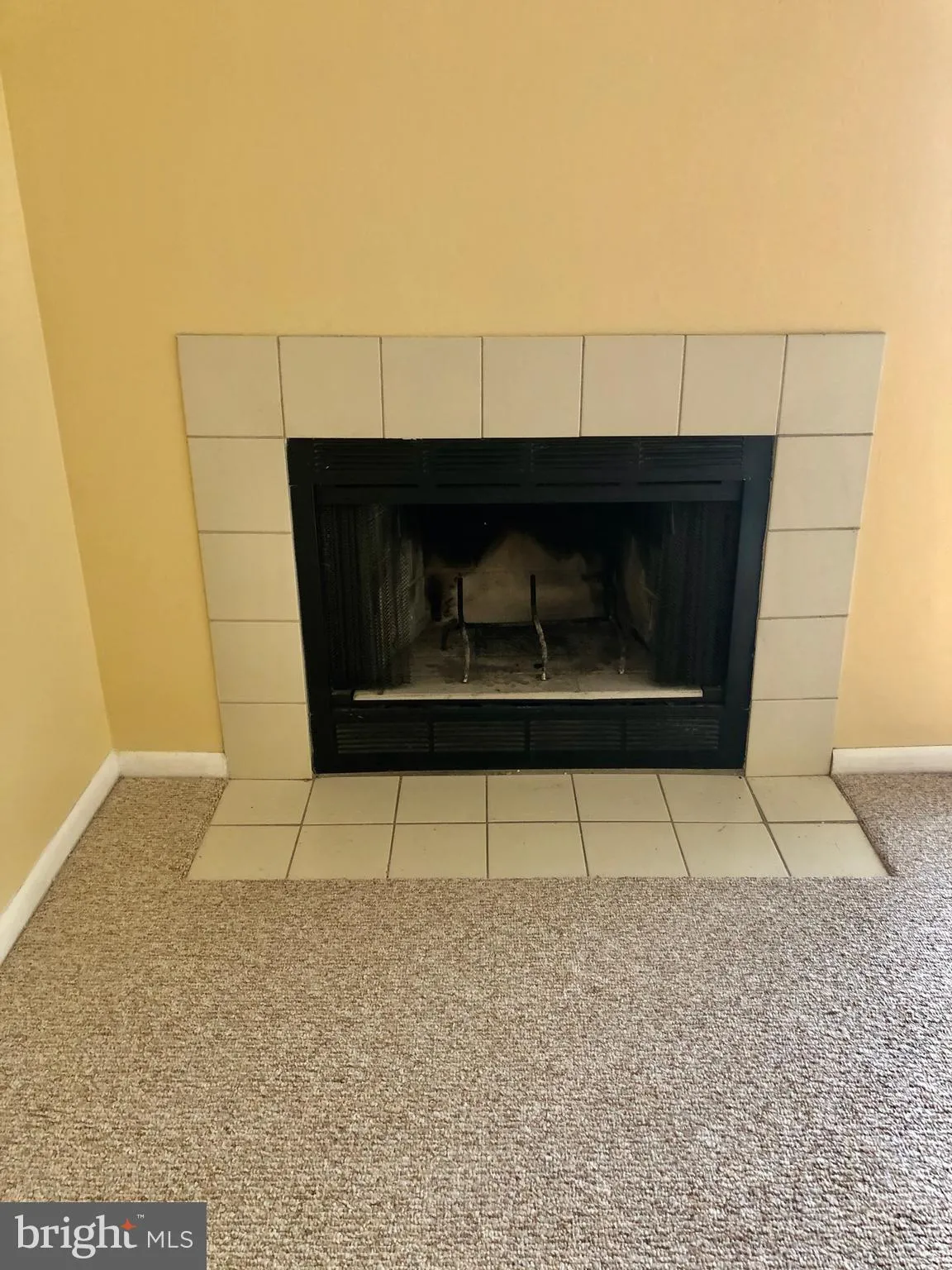 Additional image 24 of 1802 Ravens Crest Dr E, Plainsboro, NJ 08536