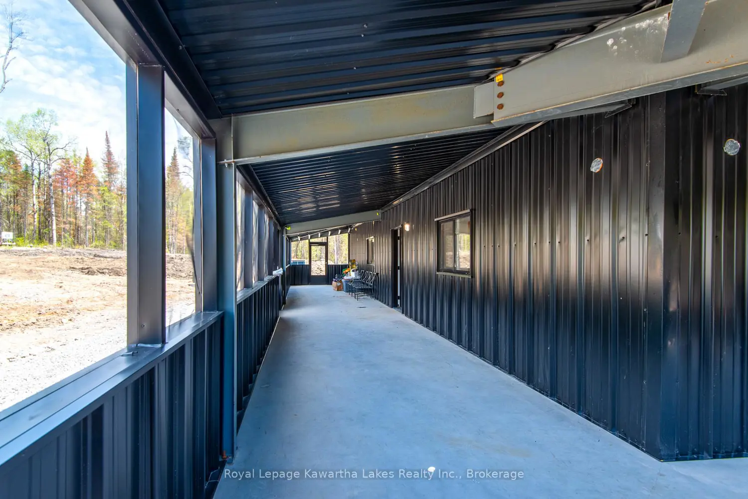 Additional image 7 of 1851 Contau Lake Road