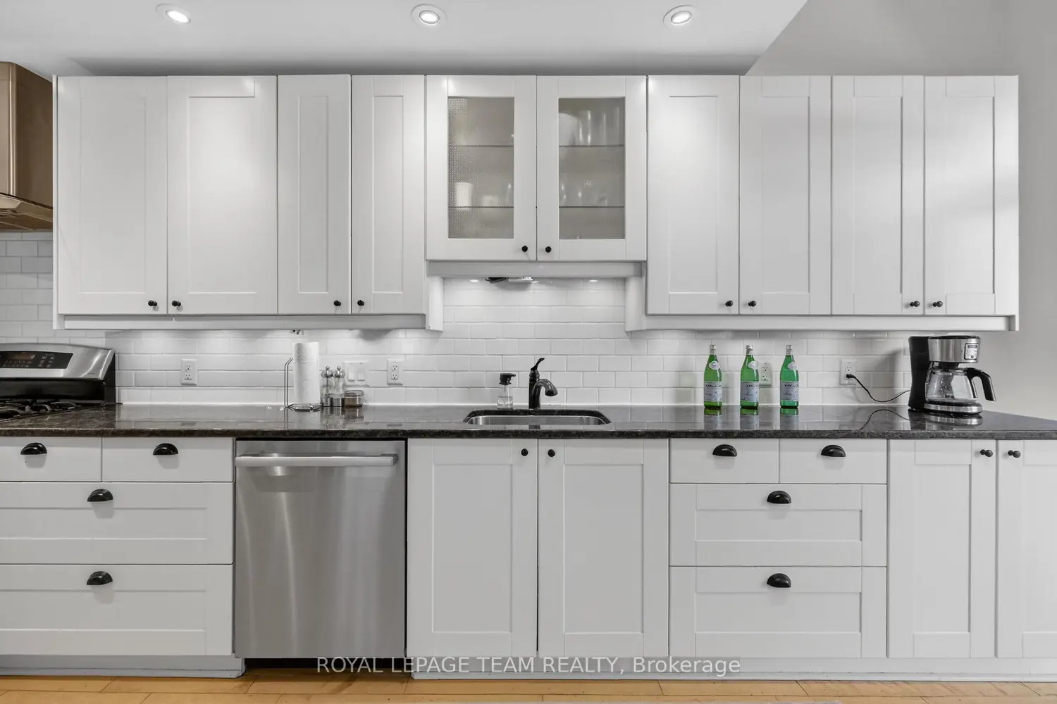 Additional image 9 of 11 Avonhurst Avenue