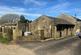 Additional image 10 of Ing Head Lane, Huddersfield HD4