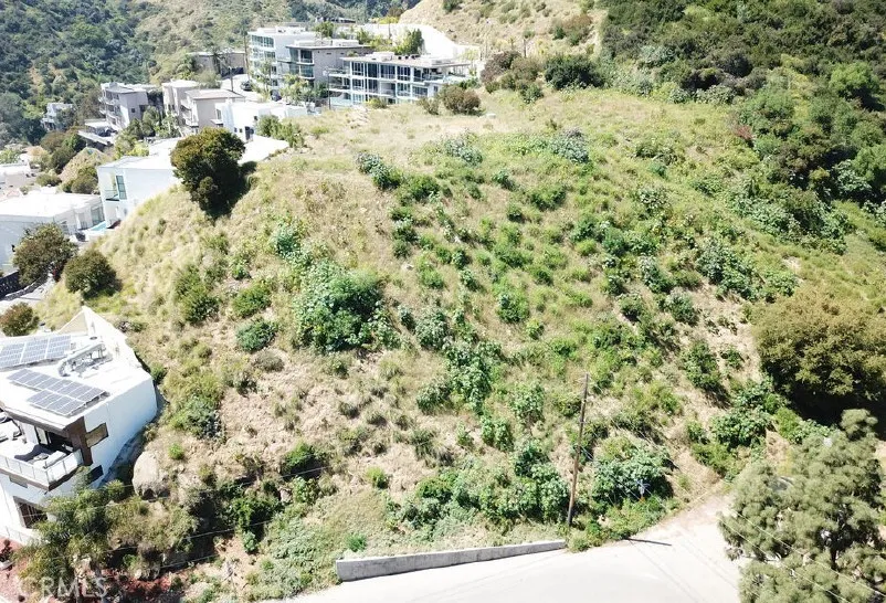 Additional image 35 of 6363 Weidlake Drive, Los Angeles, CA 90068