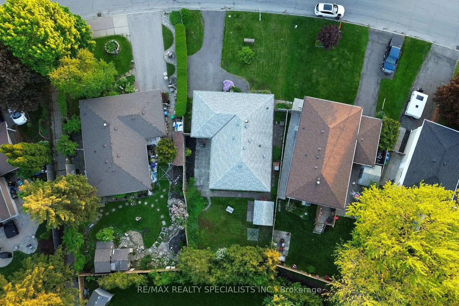 Additional image 15 of 159 Bartley Bull Parkway