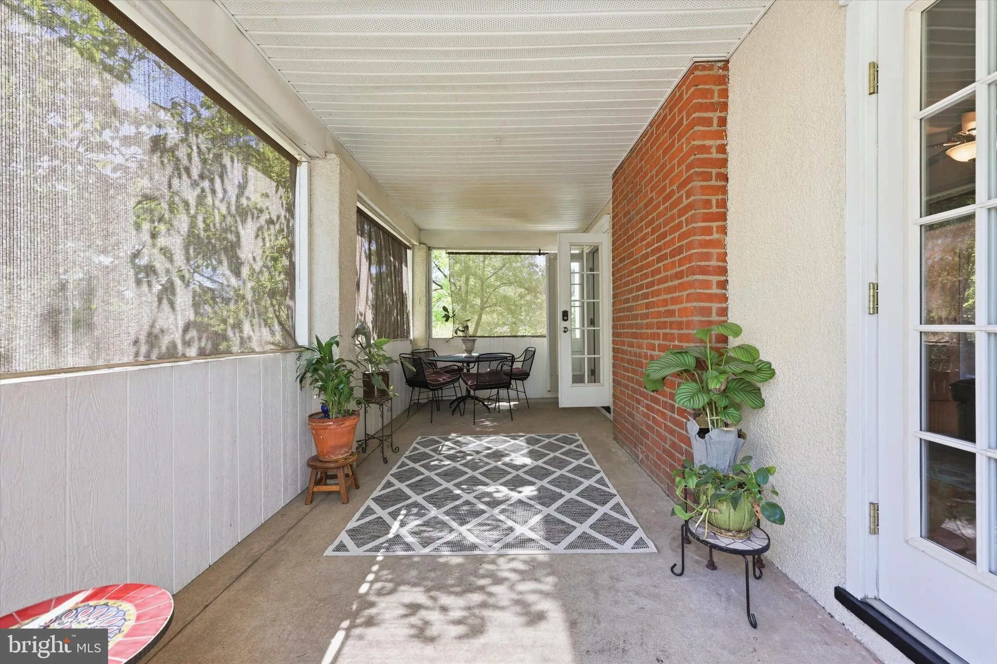 Additional image 49 of 404 Cheltena Avenue, Jenkintown, PA 19046
