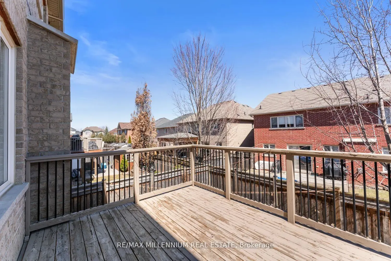 Additional image 15 of 433 Mavrinac Boulevard