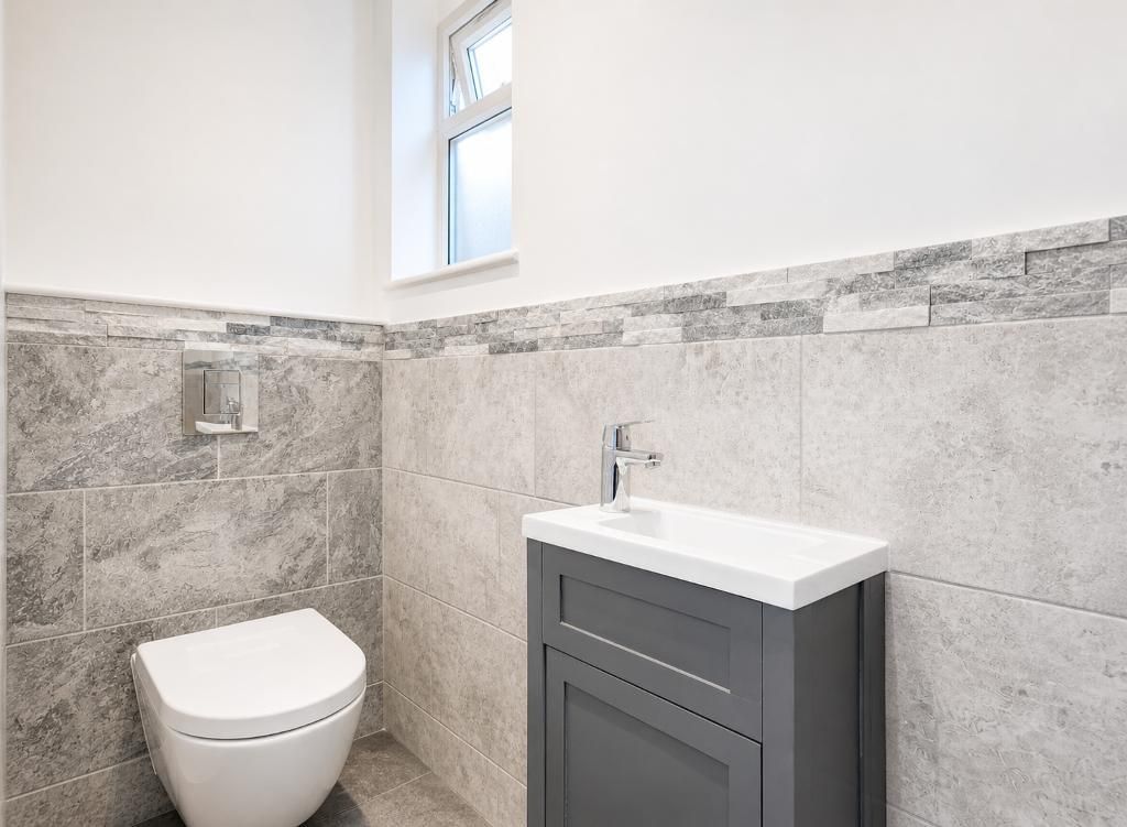 Additional image 19 of 7 bed detached house for saleEdgwarebury Lane, Edgware, London HA8