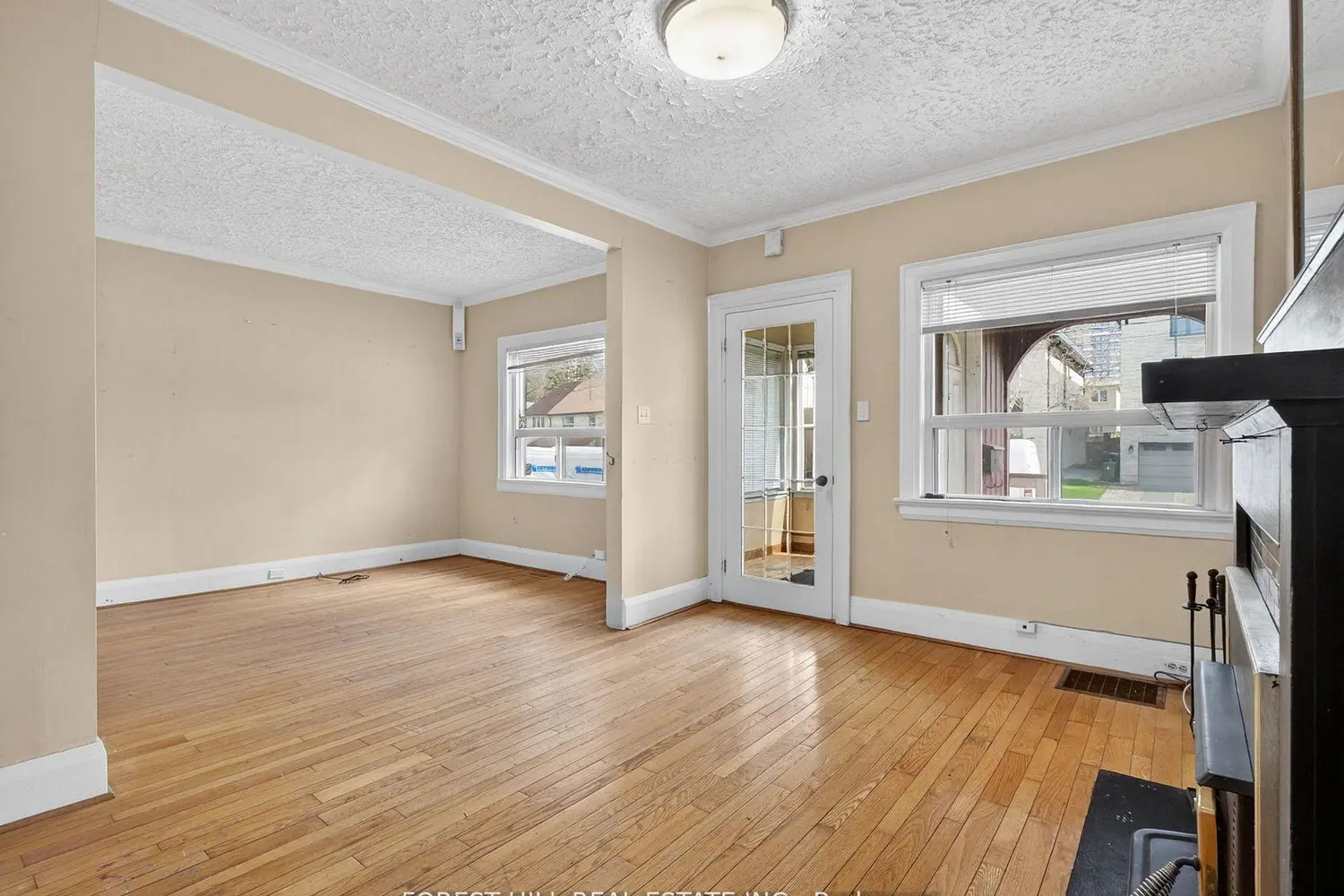Additional image 2 of 78 Burndale Avenue