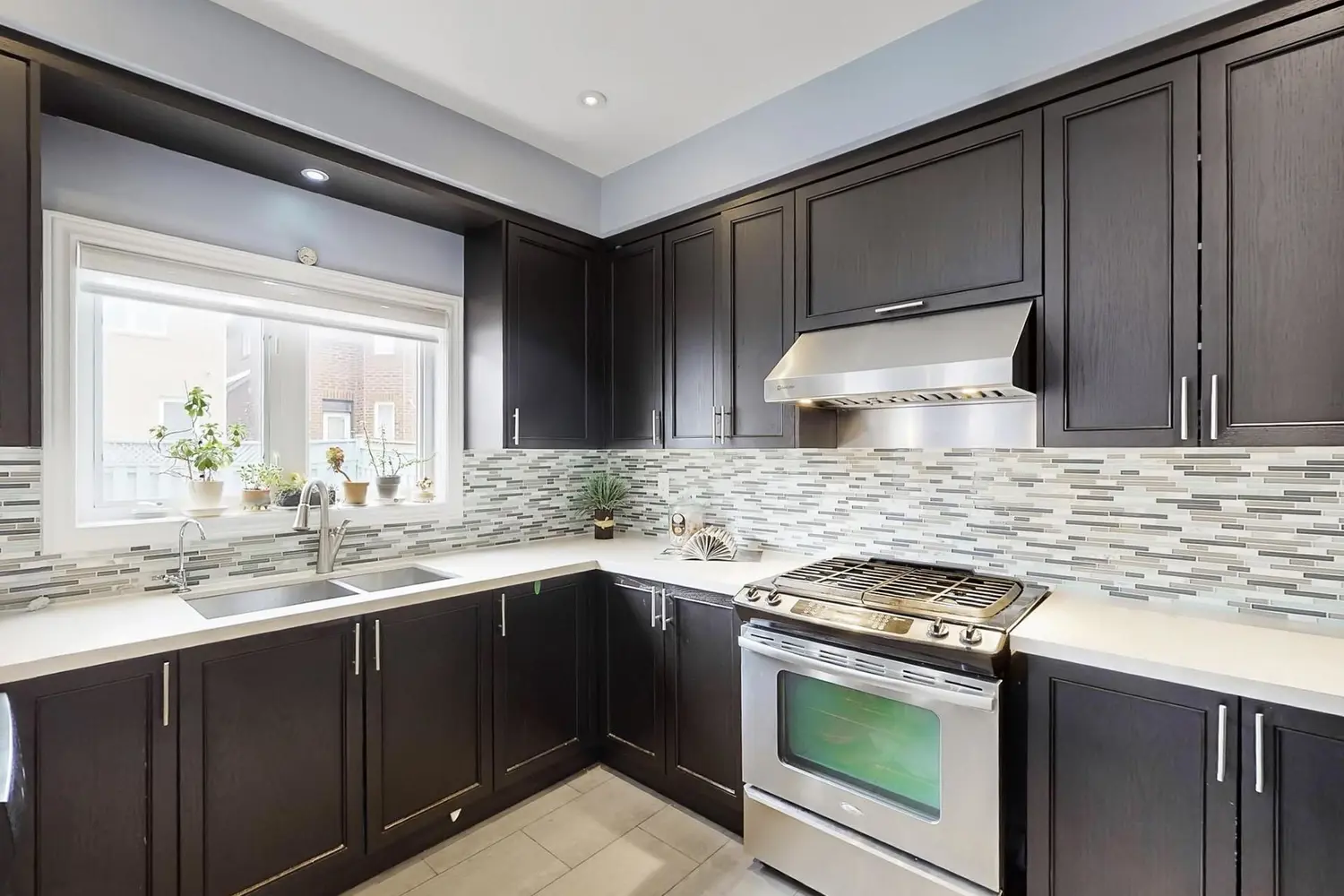 Additional image 8 of 35 Mckennon Street
