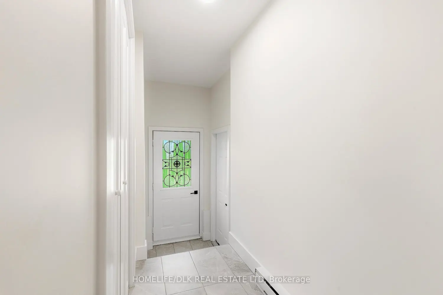 13 Beverly Street photo 4