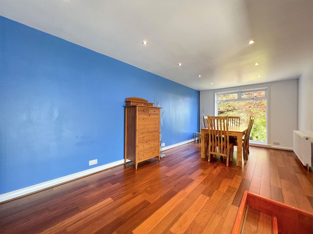 Additional image 15 of 4 bed detached house for saleCrow Cottage, Knockamillie Terrace, Innellan, Dunoon PA23