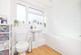Additional image 5 of Bossington Road, Adisham, Canterbury, Kent, CT3