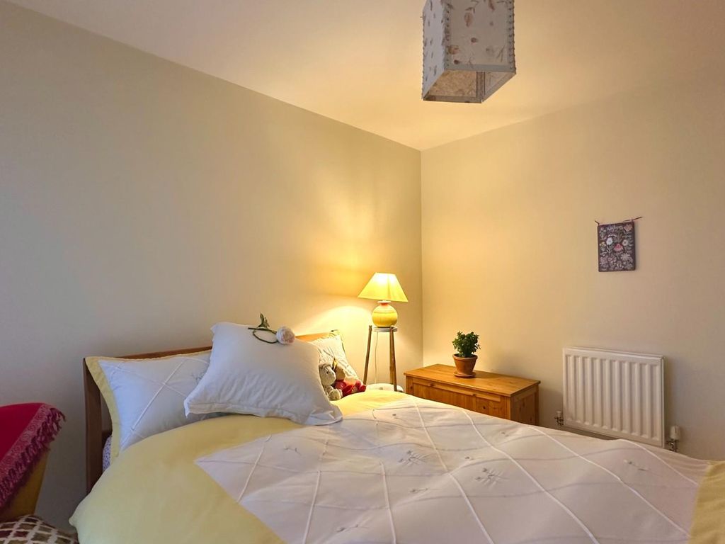 Additional image 4 of 2 bed flat for saleWain Close, Penarth CF64