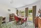 Chessfield Park, Little Chalfont photo 5