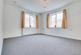 Harold Avenue, Westgate-on-Sea CT8 photo 2
