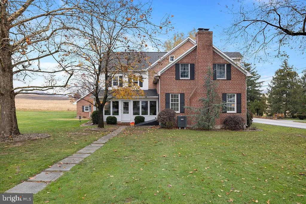 Additional image 72 of 503 Main Street, York Springs, PA 17372
