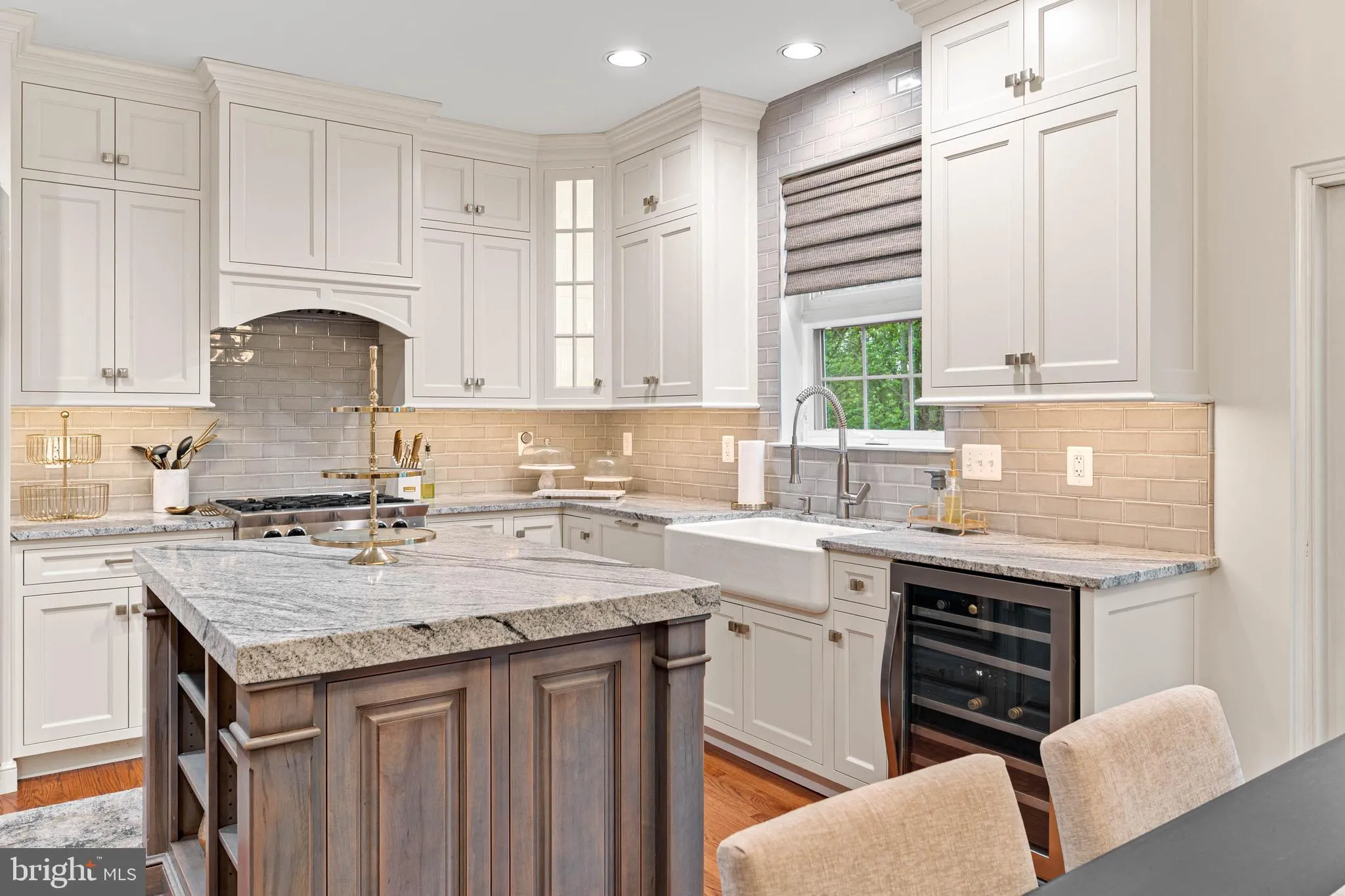 Additional image 65 of 112 Hillside Lane, Mount Laurel, NJ 08054
