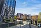 Additional image 12 of Downtown Block F, 7 Woden Street, Salford, Greater Manchester, M5