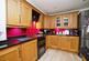 Ball Hill, ALFRETON DE55 photo 4