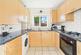 Additional image 4 of Highview Close, Blofield, Norwich