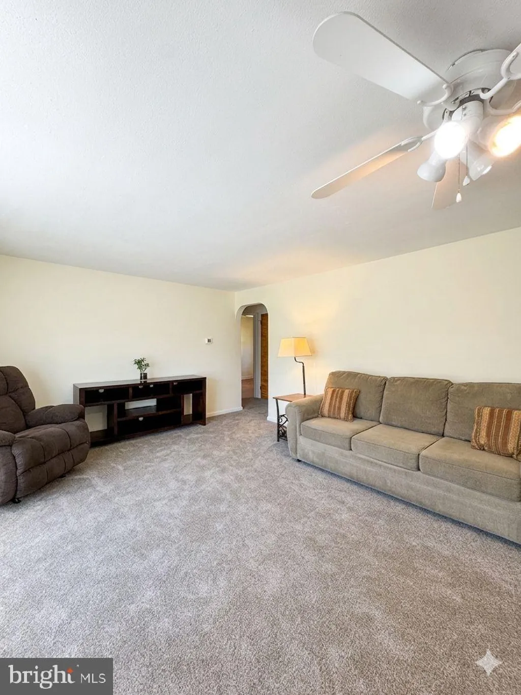 Additional image 4 of 3730 Knights Road, Bensalem, PA 19020