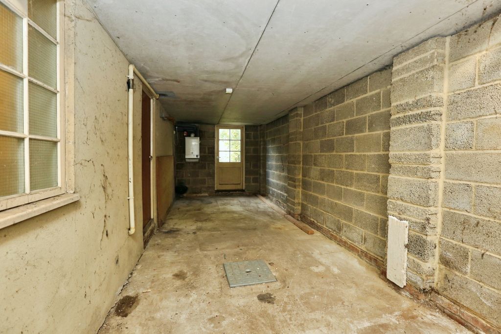 Additional image 15 of 3 bed detached house for saleClandon Drive, Eastleigh SO50
