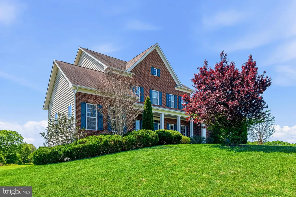 Additional image 82 of 42761 Prairie Merlin Court, Leesburg, VA 20176