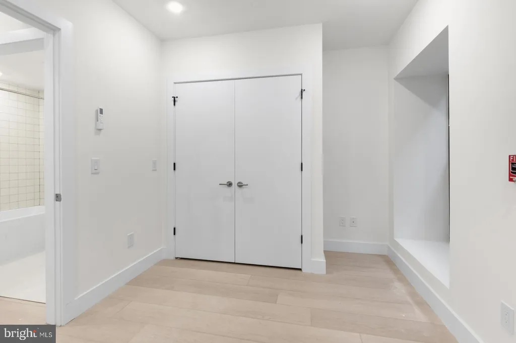 Additional image 14 of 2007 Cambridge Street Unit 2, Philadelphia, PA 19130