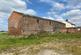 Additional image 9 of Barn Conversion, North Fen, Morton