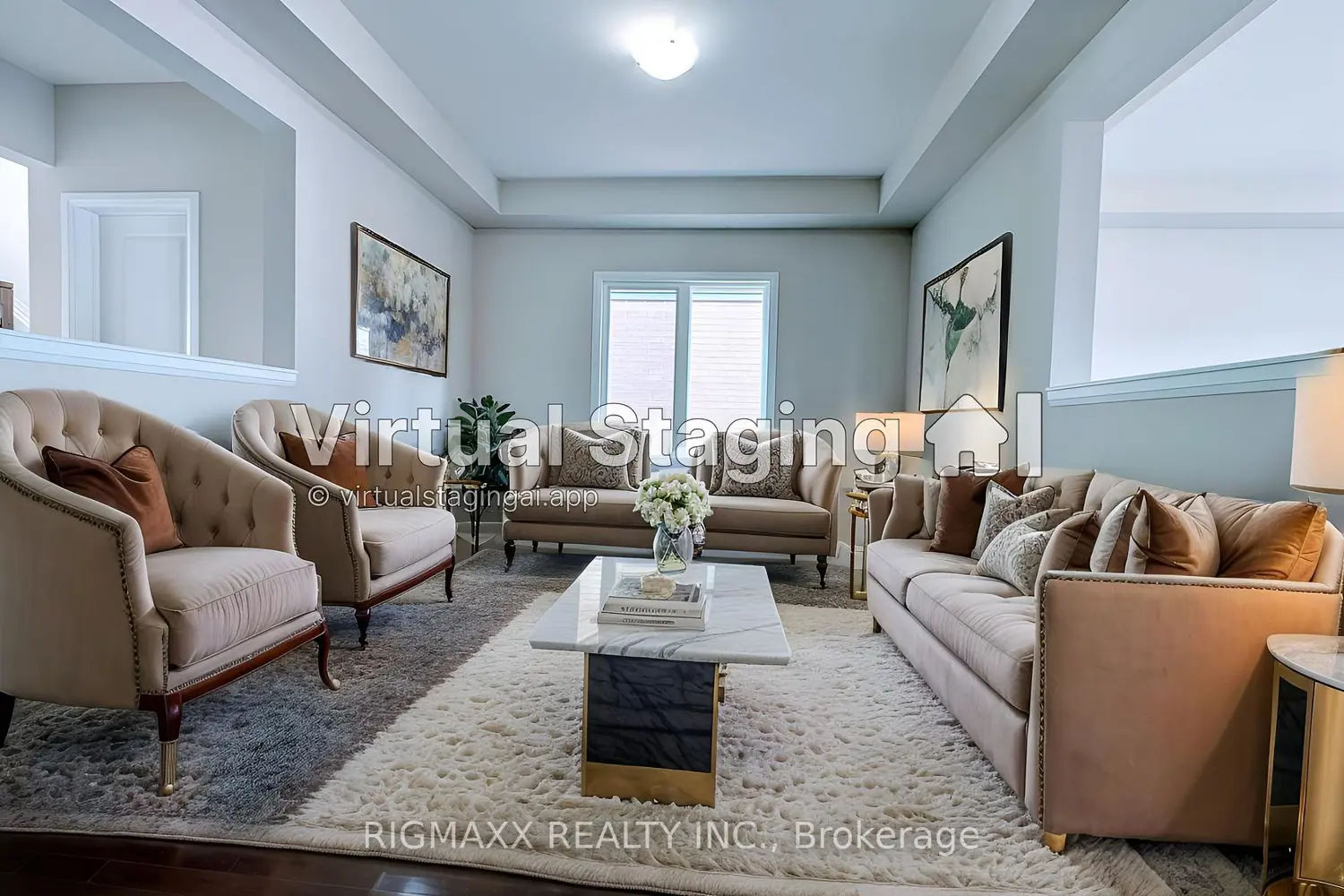 Additional image 16 of 1015 Alliston Avenue
