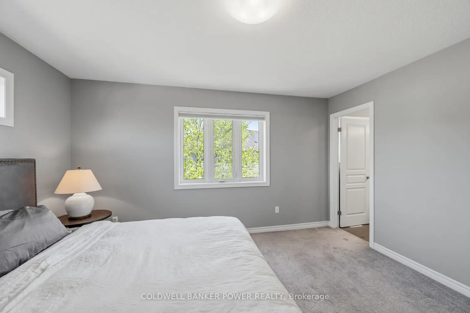 Additional image 9 of 1924 Cedarhollow Boulevard 5