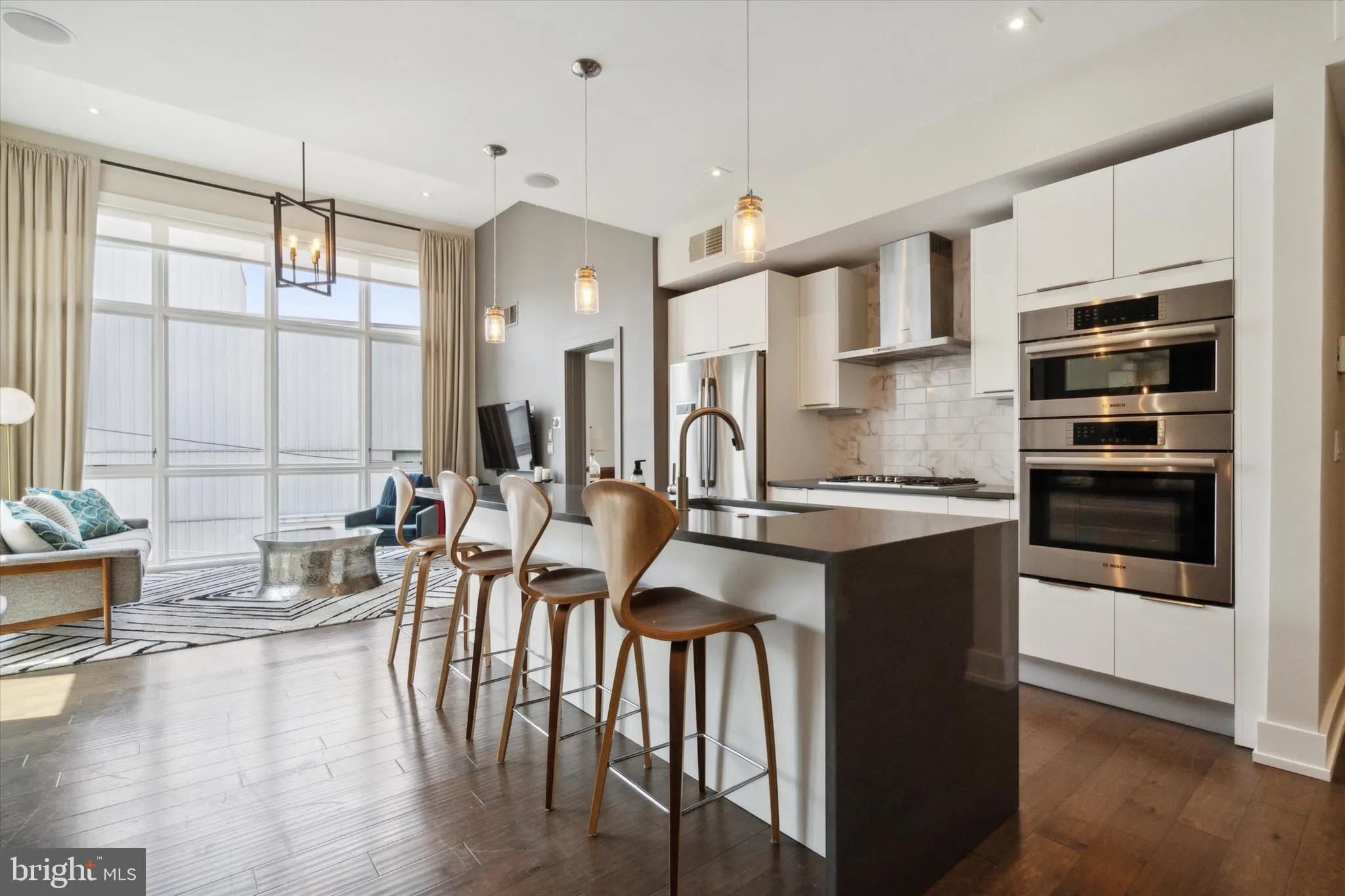 Additional image 35 of 620 N 3rd Street Unit 4C, Philadelphia, PA 19123