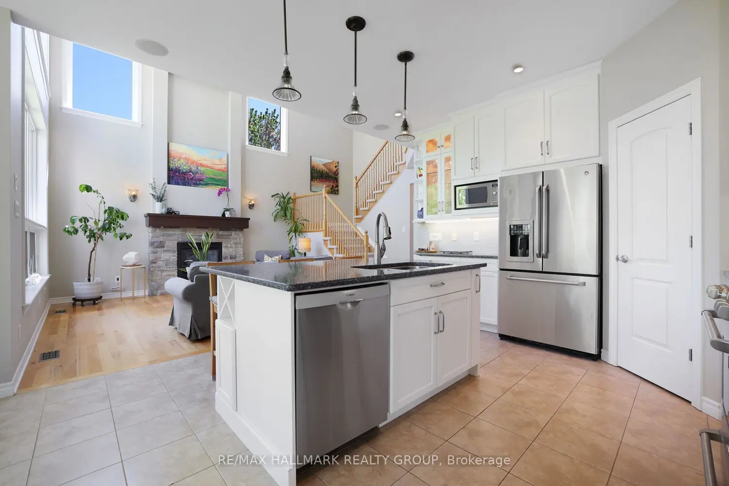 90 Stonewater Bay photo 5
