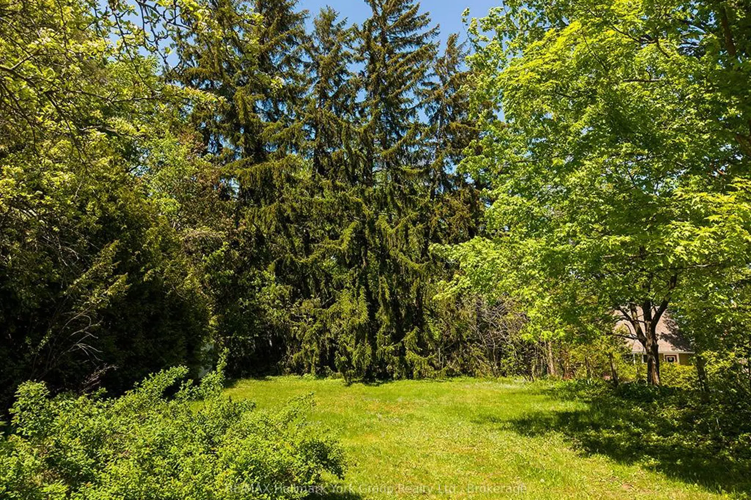 Additional image 16 of 88 Gray Avenue