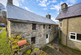 Additional image 78 of Cellan, Lampeter, SA48