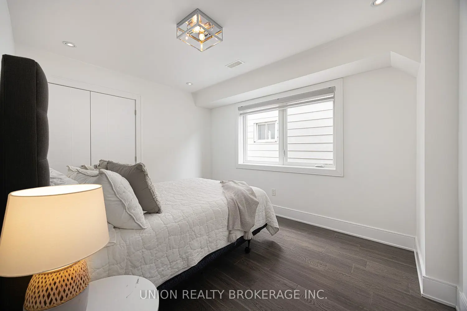 Additional image 8 of 105 Kenilworth Avenue