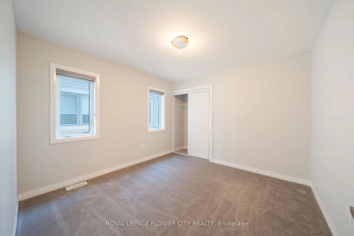 Additional image 11 of 113 Leslie Davis Street