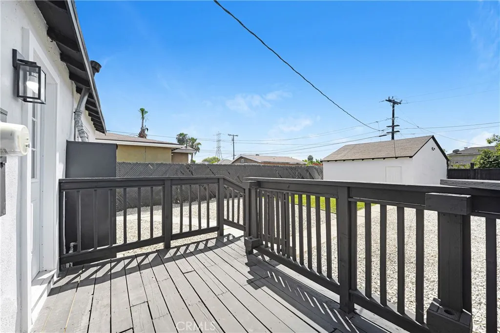 Additional image 38 of 616 E 135th St, Los Angeles, CA 90059