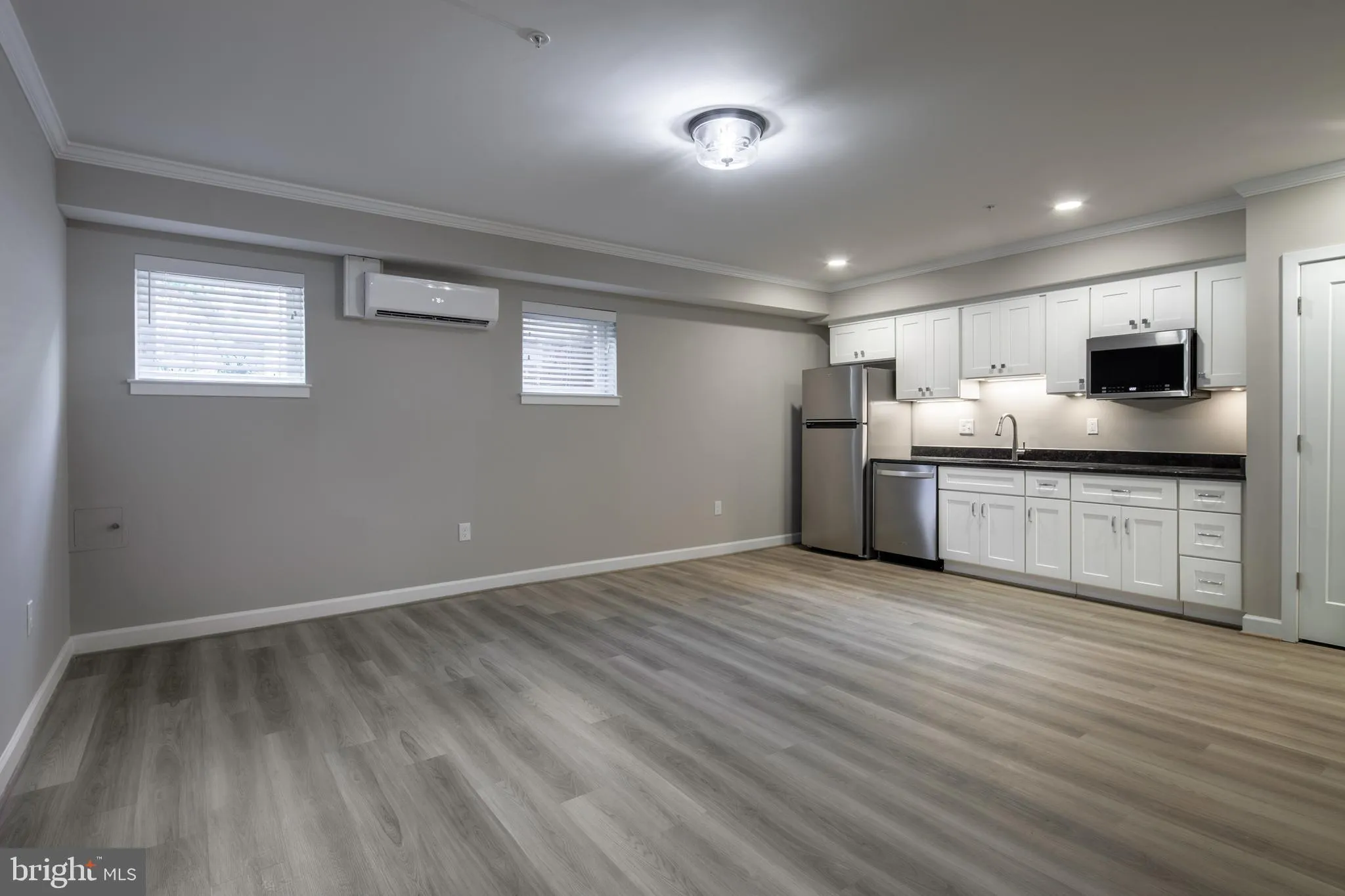 Additional image 32 of 1012 Duke Street # 100, Alexandria, VA 22314