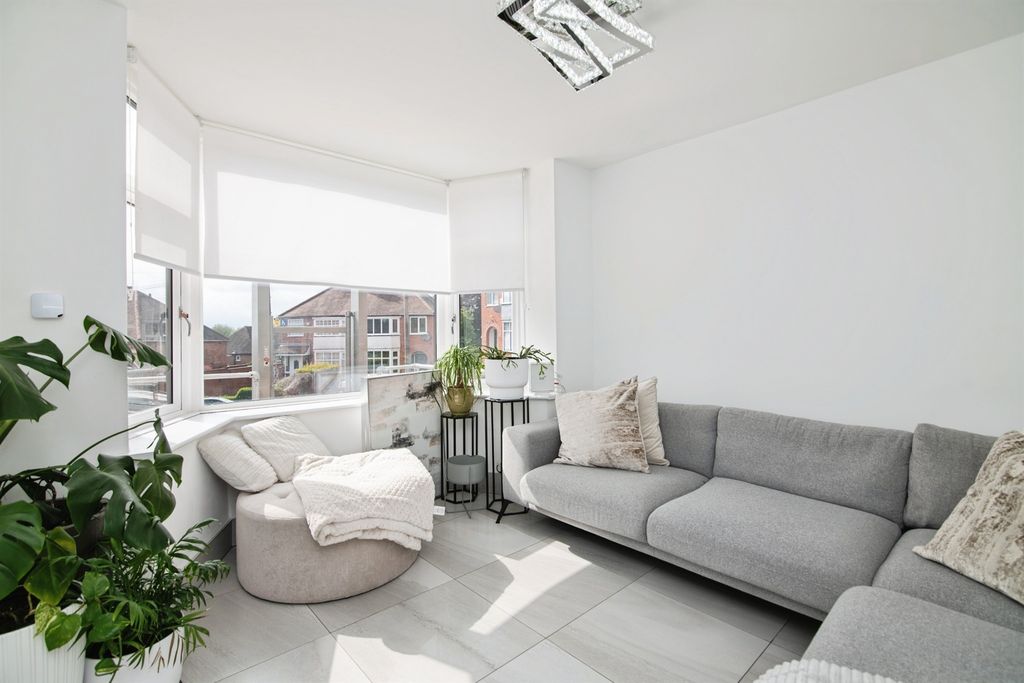 Additional image 3 of 6 bed semi-detached house for saleSledmore Road, Dudley DY2