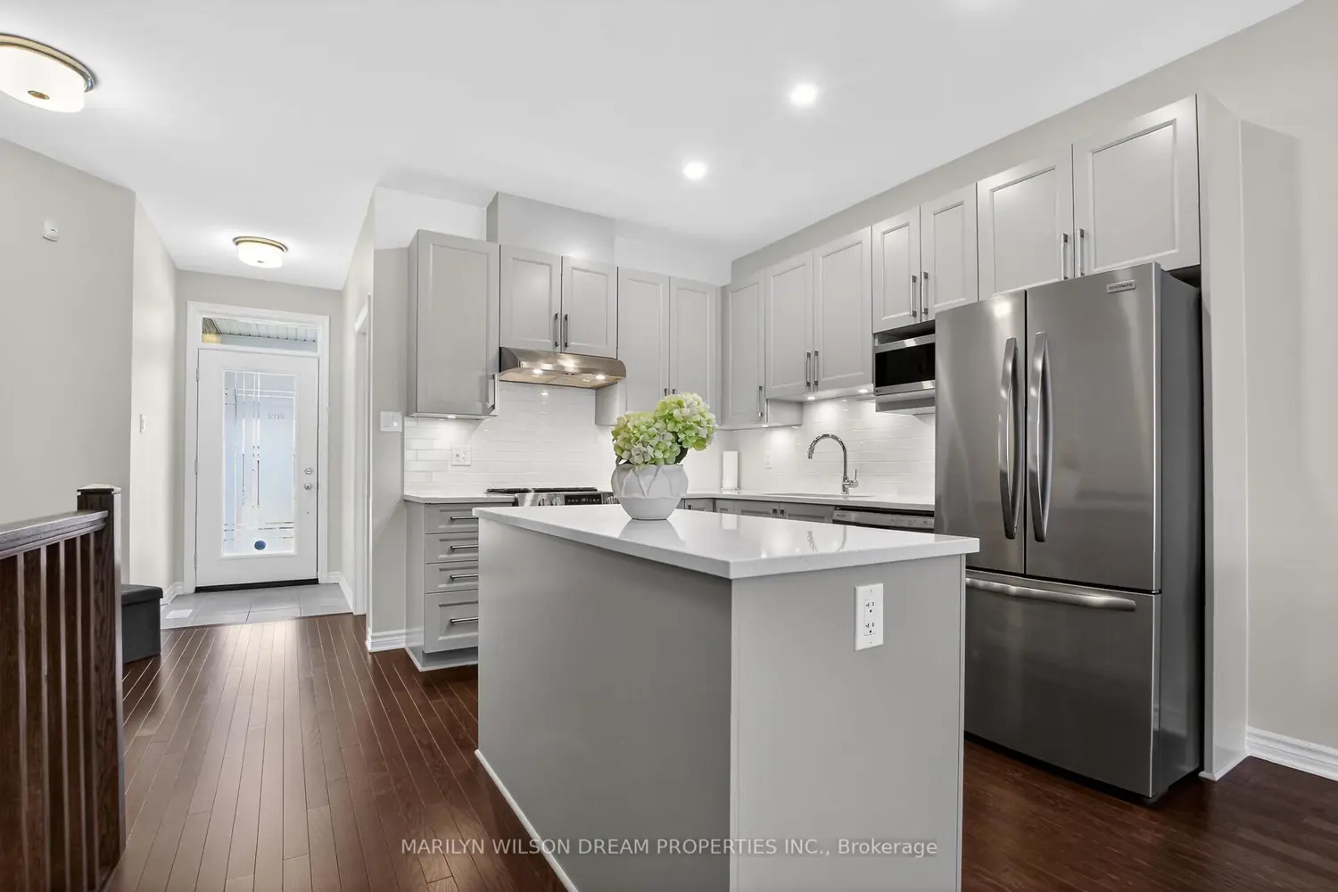 203 Maygrass Way photo 3