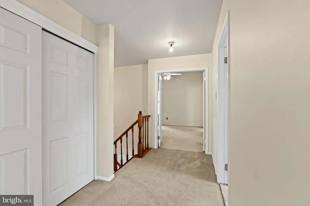 Additional image 17 of 63 Liberty Drive, Langhorne, PA 19047