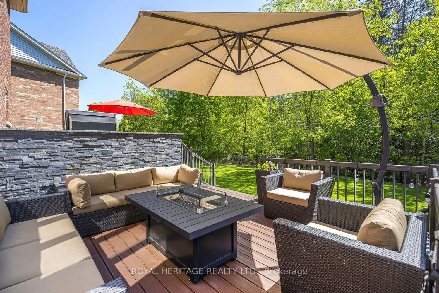 64 Florence Drive photo 5