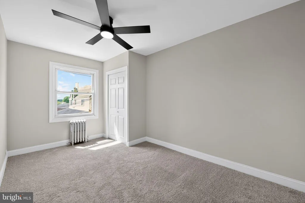 Additional image 11 of 22 Summit Street, Darby, PA 19023