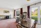 Clayton Walk, Little Chalfont photo 3