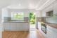 Additional image 11 of New Barn Road, Rottingdean, BN2