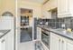 Additional image 3 of Redbridge, Stantonbury, Milton Keynes, Buckinghamshire, MK14