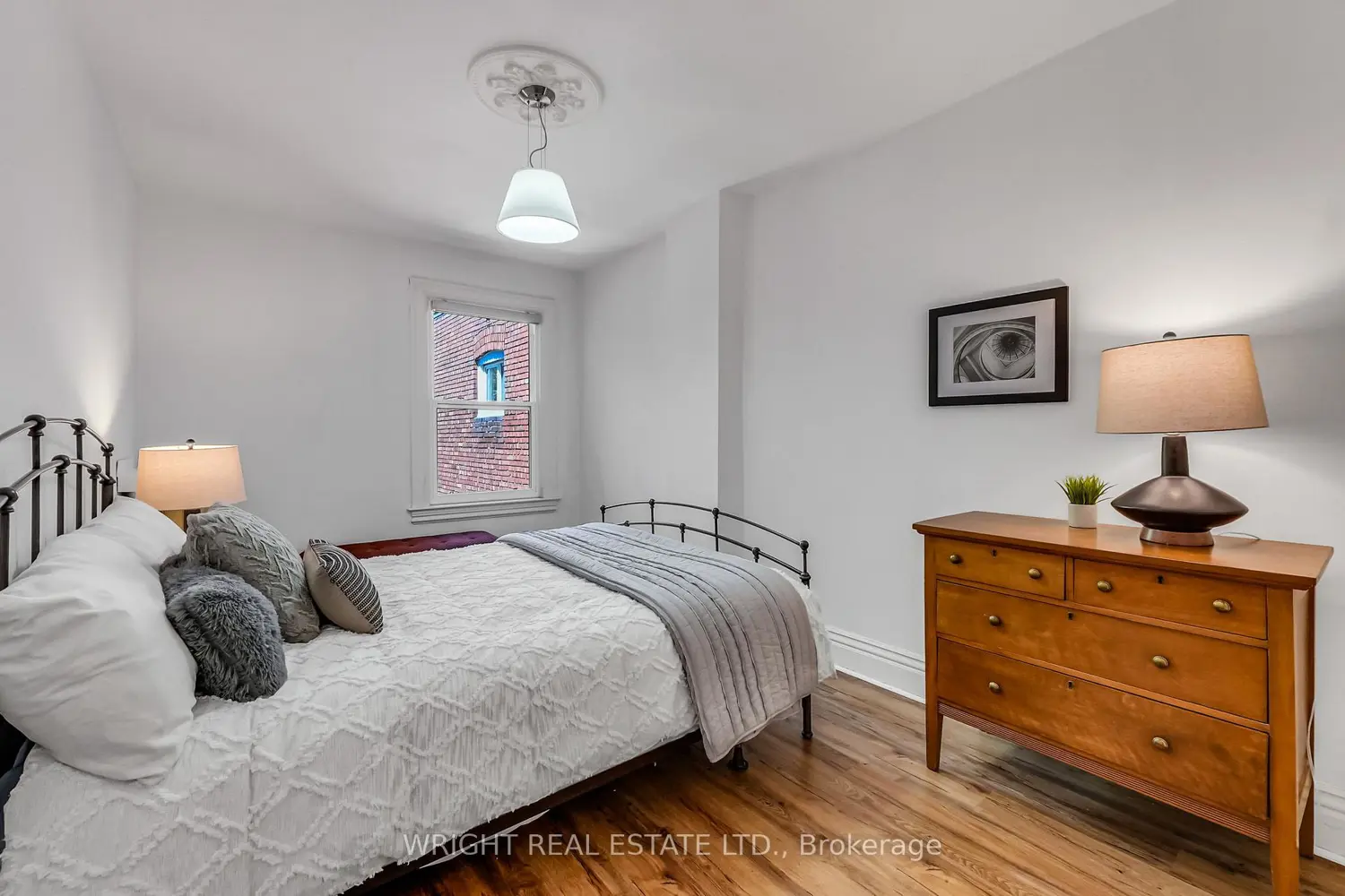 Additional image 11 of 170 Delaware Avenue