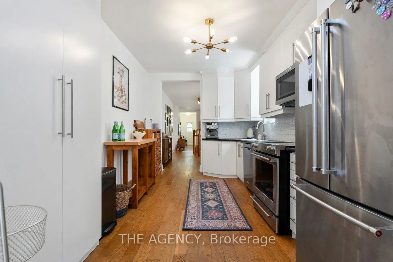 Additional image 4 of 110 Hastings Avenue
