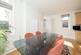 Phoenix Lodge Mansions, London W6 photo 4