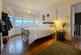 Additional image 7 of Gurney Court Road, St. Albans, Hertfordshire, AL1